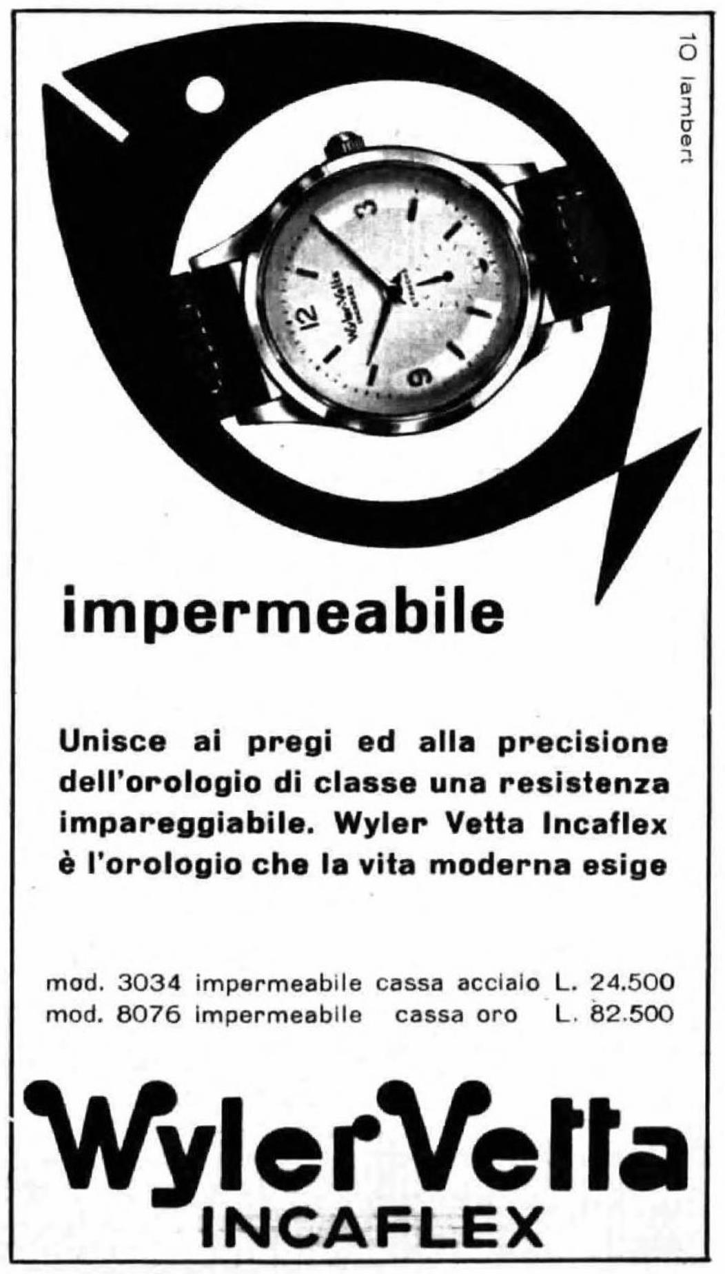 Wyler 1955 117.jpg